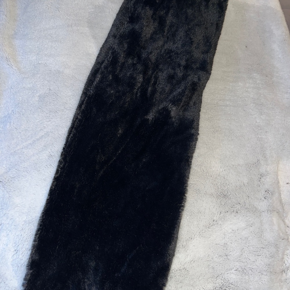 West Loop Infinity Scarf - image 2